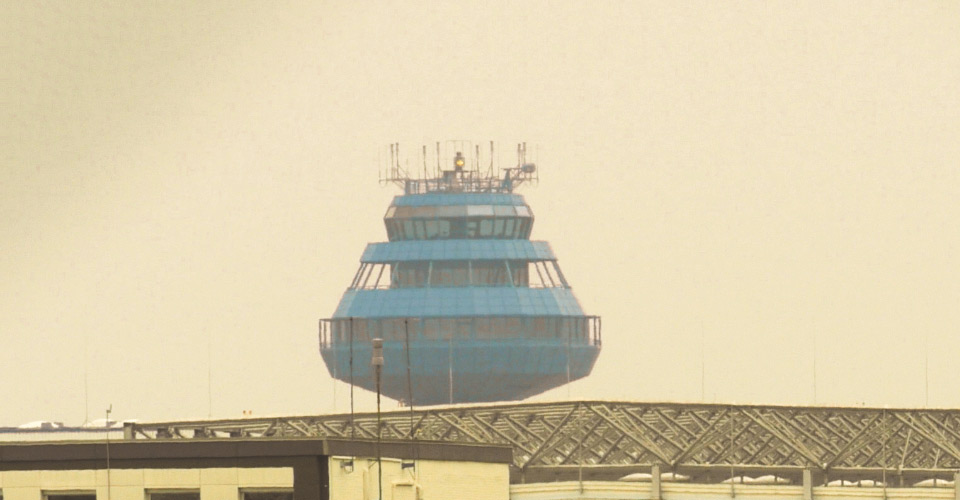  FLUG Me 109 + Me 262 