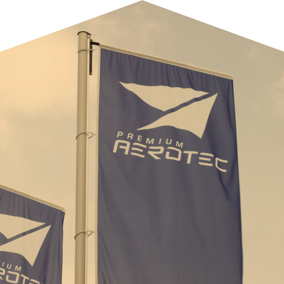  AEROTEC FLUG Me 109 + Me 262 