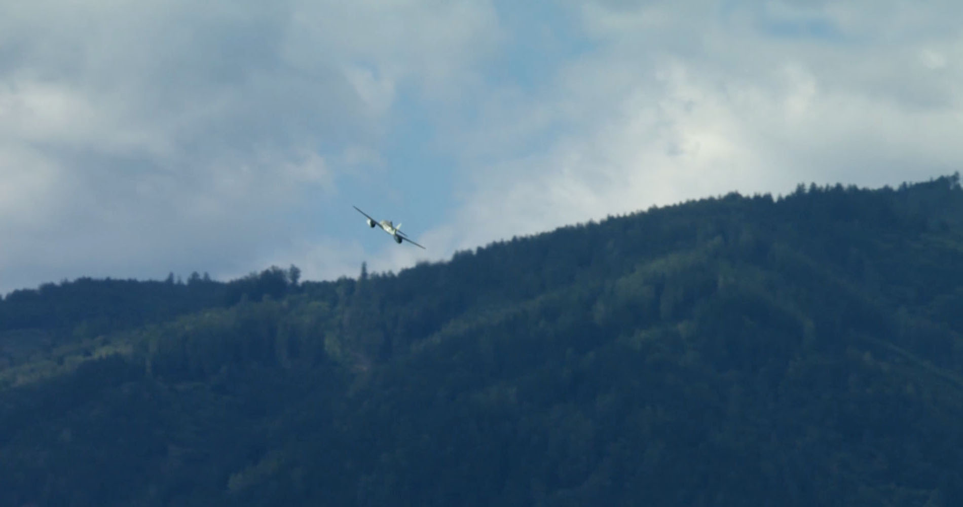  AIRPOWER22 - IMPRESSIONS 